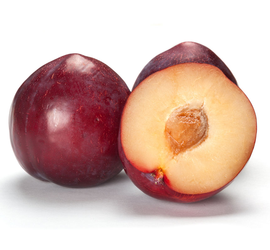 نهال آلو شابلون